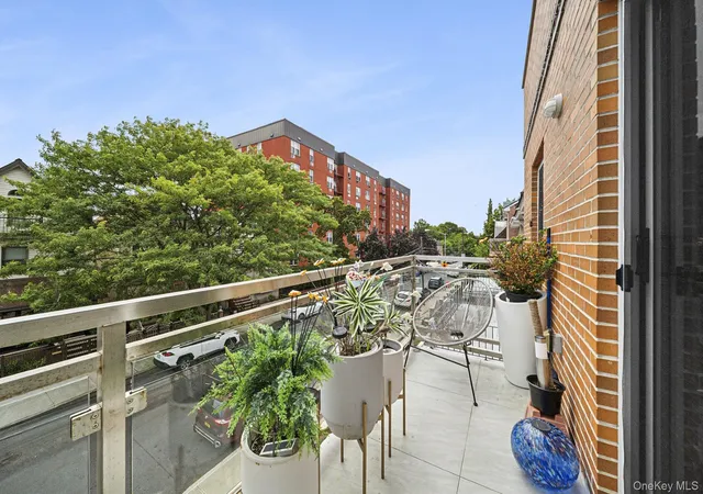 11th image of 7425 43rd Ave #3A, Elmhurst, NY 11373 | MLS# 906084