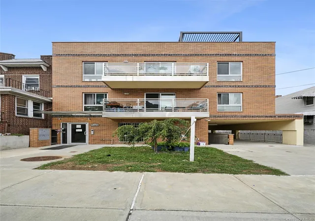 1st image of 7425 43rd Ave #3A, Elmhurst, NY 11373 | MLS# 906084