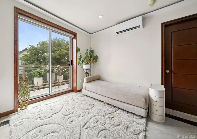 3rd image of 7425 43Rd Ave, New York, NY 11373