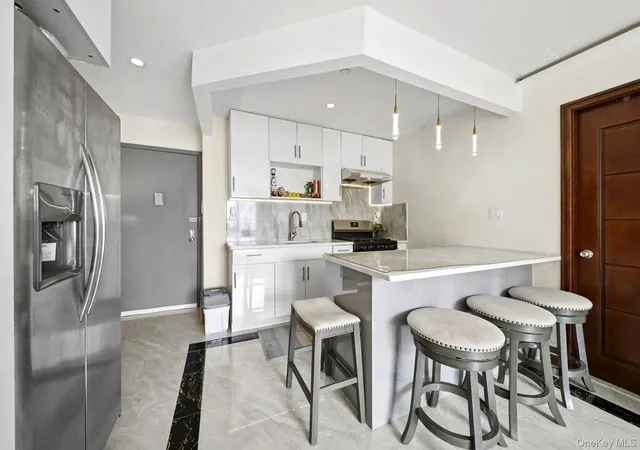 5th image of 7425 43Rd Ave, New York, NY 11373