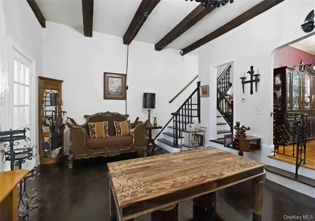 1st image of 120 09 143rd St, Jamaica, NY 11436 | MLS# 906111