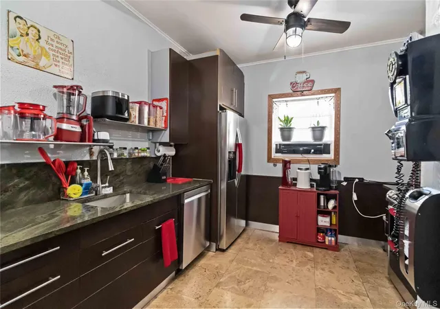 3rd image of 120-09 143Rd St, Jamaica, NY 11436 | MLS# 906111