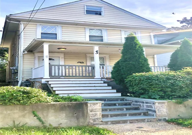 1st image of 43 Treno St, New Rochelle, NY 10801 | MLS# 906115
