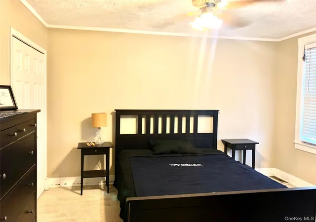 4th image of 43 Treno St, New Rochelle, NY 10801 | MLS# 906115