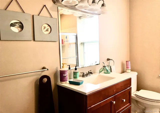 5th image of 43 Treno St, New Rochelle, NY 10801 | MLS# 906115