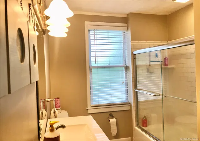 6th image of 43 Treno St, New Rochelle, NY 10801 | MLS# 906115