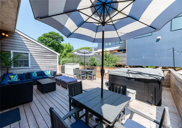 20th image of 20 Seneca St, Ocean Beach, NY 11770 | MLS# 906137