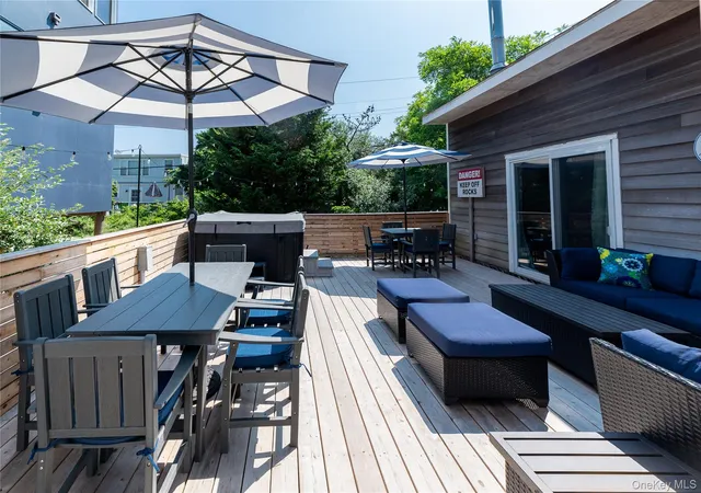 1st image of 20 Seneca St, Ocean Beach, NY 11770 | MLS# 906137