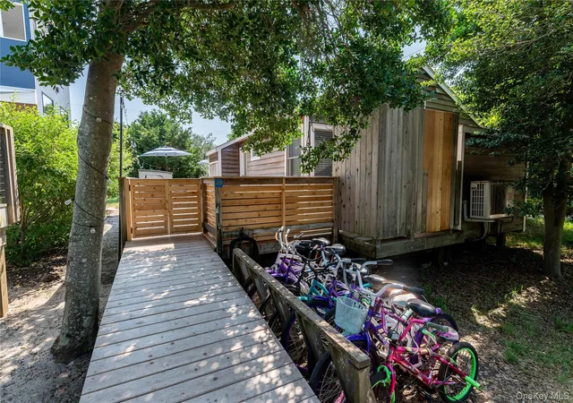 2nd image of 20 Seneca St, Ocean Beach, NY 11770 | MLS# 906137