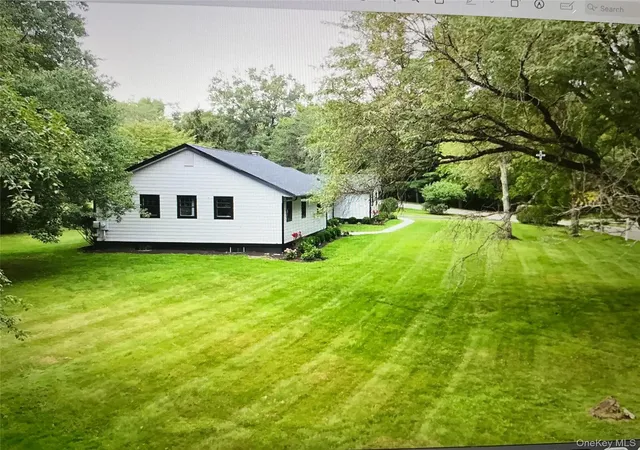 Photo 42 of Single family home for sale at 19 Michaels Ln, Oyster Bay, NY 11545 | MLS# 906140 | Listing updated on 2026-10-08