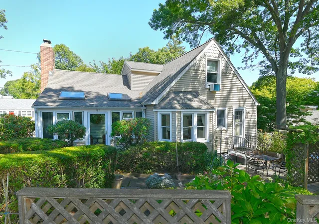 1st image of 121 Van Buren Dr, Centerport, NY 11721 | MLS# 906164