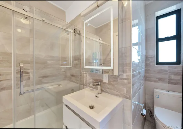 21st image of 139 21 85th Dr #5B, Jamaica, NY 11435 | MLS# 906165