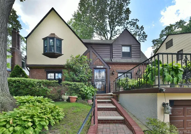 Single family home for sale at 139-30 Coolidge Ave, Jamaica, NY 11435 | MLS# 906207 | Listing updated on 2026-02-01