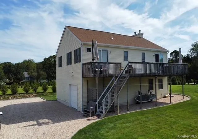 Single family home for sale at 7 Corwin Ln, Hampton Bays, NY 11946 | MLS# 906226 | Listing updated on 2025-11-15