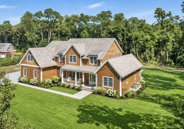 Photo 1 of Single family home for sale at 80 Deer Run, Southold, NY 11971 | MLS# 906322 | Listing updated on 2026-10-08