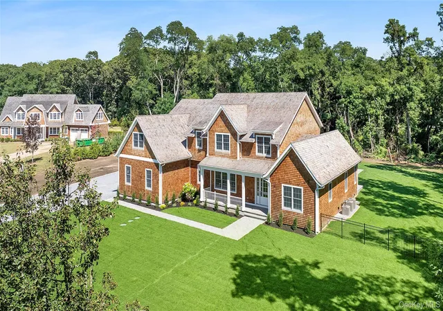 1st image of 80 Deer Run, Southold, NY 11971 | MLS# 906322