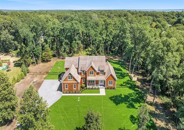 2nd image of 80 Deer Run, Southold, NY 11971 | MLS# 906322