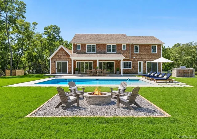 Photo 2 of Single family home for sale at 80 Deer Run, Southold, NY 11971 | MLS# 906322 | Listing updated on 2026-10-08