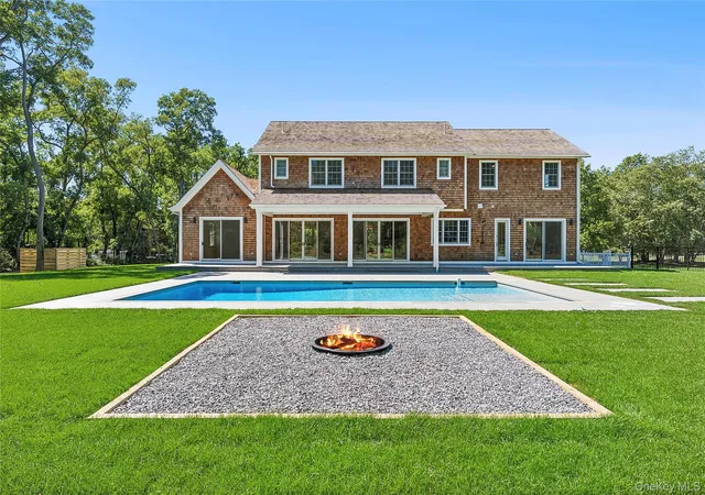 3rd image of 80 Deer Run, Southold, NY 11971 | MLS# 906322