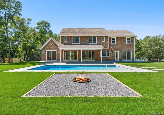 Photo 3 of Single family home for sale at 80 Deer Run, Southold, NY 11971 | MLS# 906322 | Listing updated on 2026-10-08