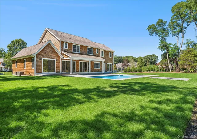 4th image of 80 Deer Run, Southold, NY 11971 | MLS# 906322