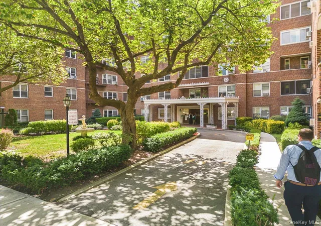 1st image of 67 66 108th St #B31, Forest Hills, NY 11375 | MLS# 906328
