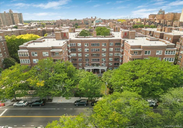 3rd image of 67-66 108Th St #B31, Forest Hills, NY 11375 | MLS# 906328