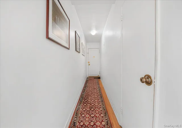 4th image of 67-66 108Th St #B31, Forest Hills, NY 11375 | MLS# 906328