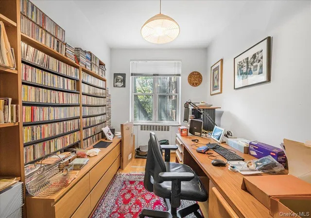 5th image of 67-66 108Th St #B31, Forest Hills, NY 11375 | MLS# 906328