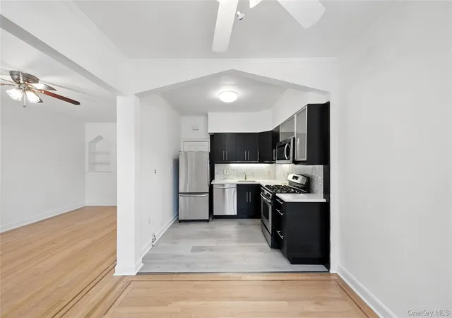Single family home for sale at 5958 69th Place, New York, NY 11378 | MLS# 906463