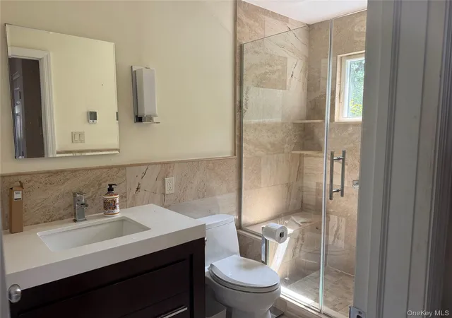 Photo 3 of Sale Pending at 109 Cherry Dr W, Plainview, NY 11803 | MLS# 906492 | Listing updated on 2026-08-18