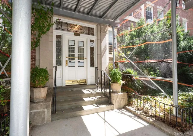Photo 1 of Sale Pending at 3513 76th Street #51, Jackson Heights, NY 11372 | MLS# 906663 | Listing updated on 2026-08-17