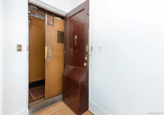 Photo 2 of Sale Pending at 3513 76th Street #51, Jackson Heights, NY 11372 | MLS# 906663 | Listing updated on 2026-08-17
