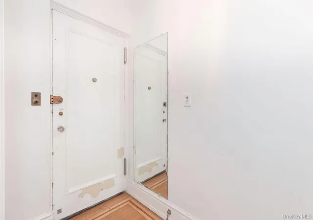 Photo 3 of Sale Pending at 3513 76th Street #51, Jackson Heights, NY 11372 | MLS# 906663 | Listing updated on 2026-08-17
