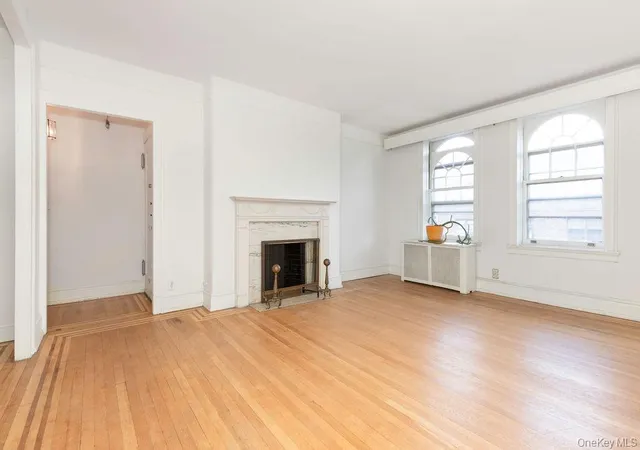 Photo 3 of Sale Pending at 3513 76th Street #51, Jackson Heights, NY 11372 | MLS# 906663 | Listing updated on 2026-08-17