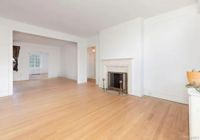 Photo 4 of Sale Pending at 3513 76th Street #51, Jackson Heights, NY 11372 | MLS# 906663 | Listing updated on 2026-08-17