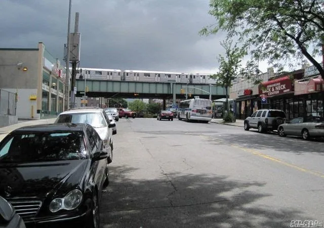 14th image of 43 33 48 St #6D, Sunnyside, NY 11104 | MLS# 906693