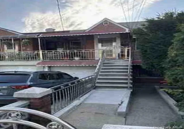 Photo 1 of Multi family home for sale at 2716 Young Ave, Bronx, NY 10469 | MLS# 906702 | Listing updated on 2026-08-21