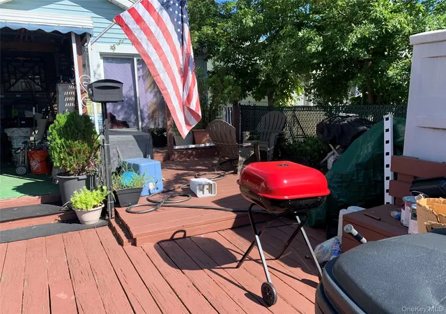 4th image of 124 Edgewater Park #124 D, Bronx, NY 10465 | MLS# 906730