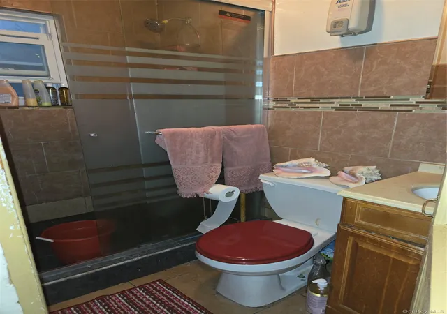 Photo 2 of Multi family home for sale at 343 Rutland Rd, New York, NY 11225 | MLS# 906750 | Listing updated on 2026-08-06