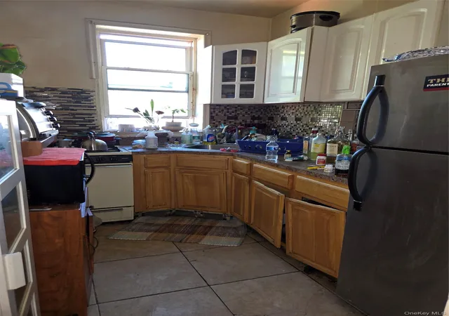Photo 3 of House for sale at 343 Rutland Rd, New York, NY 11225 | MLS# 906750 | Listing updated on 2026-08-06
