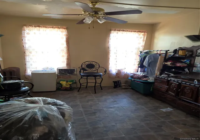 Photo 4 of House for sale at 343 Rutland Rd, New York, NY 11225 | MLS# 906750 | Listing updated on 2026-08-06