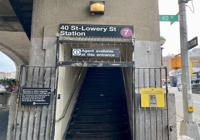 11th image of 48 21 40 St #2C, Sunnyside, NY 11104 | MLS# 906829