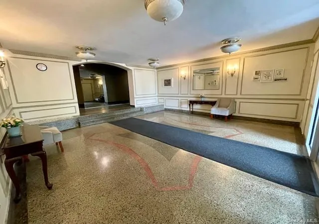 3rd image of 48-21 40 St #2C, Sunnyside, NY 11104 | MLS# 906829