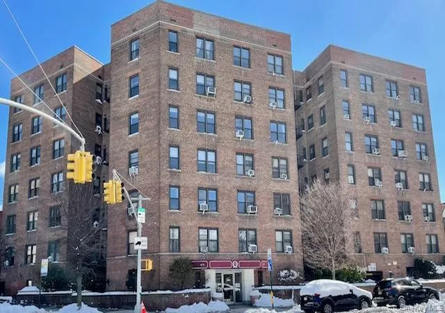 1st image of 48 21 40 St #2C, Sunnyside, NY 11104 | MLS# 906829