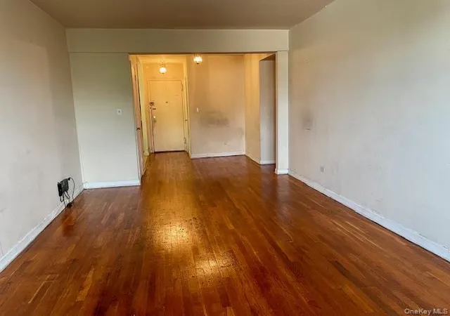 4th image of 48-21 40 St #2C, Sunnyside, NY 11104 | MLS# 906829