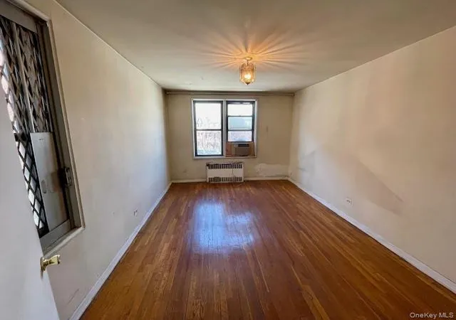 5th image of 48-21 40 St #2C, Sunnyside, NY 11104 | MLS# 906829