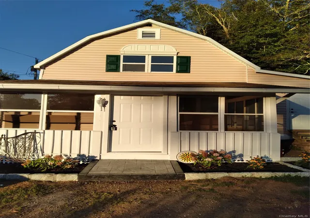 2nd image of 31 Willowemoc Rd, Livingston Manor, NY 12758 | MLS# 906860
