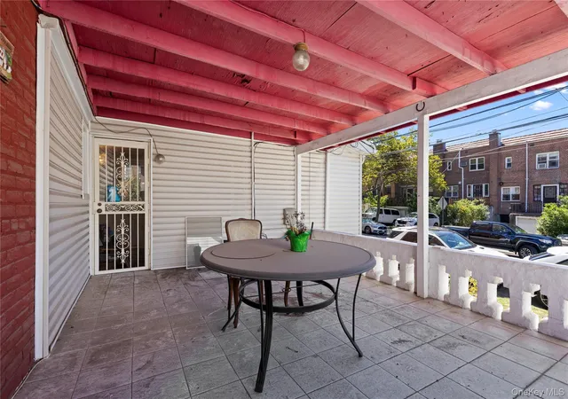 Photo 3 of Sale Pending at 64-41 Wetherole St, Rego Park, NY 11374 | MLS# 906897 | Listing updated on 2026-08-18
