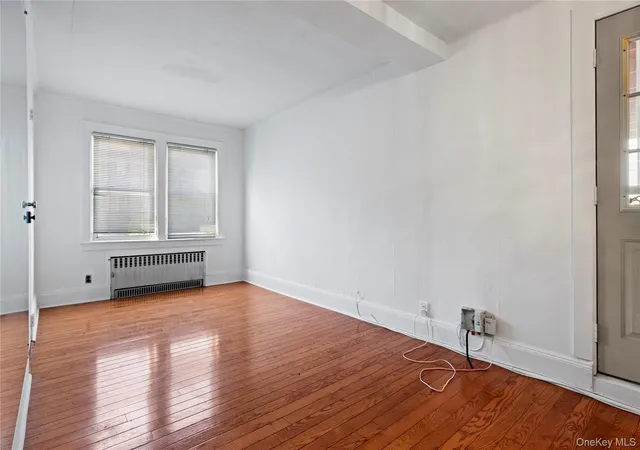 Photo 4 of Sale Pending at 64-41 Wetherole St, Rego Park, NY 11374 | MLS# 906897 | Listing updated on 2026-08-18